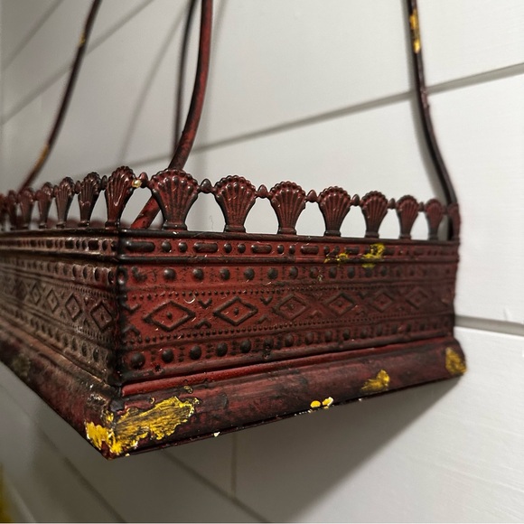 SOLD - Picture 2 of 5